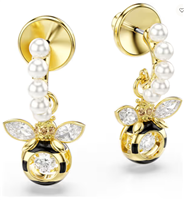 Orecchini Swarovski Donna in Lega metallica 5742678